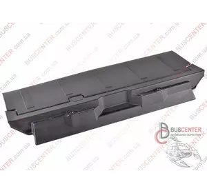Обшивка багажника (откидной крышки / защита / накладка) Mitsubishi Outlander 7240A024 7240A024