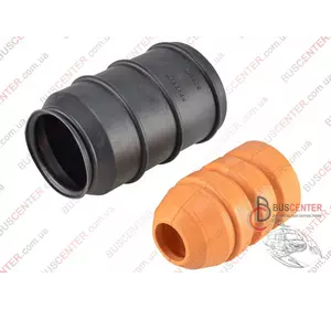 Dust Cover Kit, Shock Absorber, Front 1313045080 2117