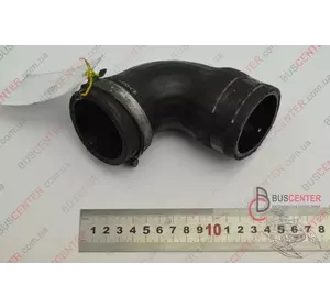 Патрубок интеркуллера Ford Connect 2T1Q-6K683-CE 2T1Q-6K683-CE