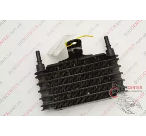 Радиатор охлаждения топлива Fiat Scudo 1499723080 1499723080