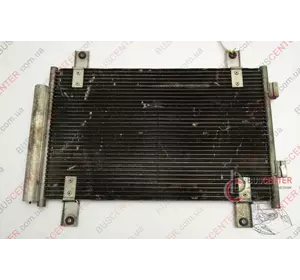 Радиатор кондиционера Fiat Ducato 1347842080 1340166081