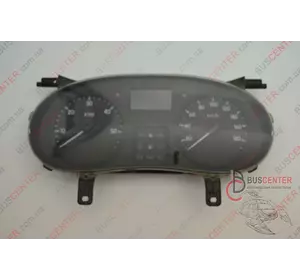 Панель приборов (щиток, спидометр, одометр) Renault Master 8200336243 8200336243