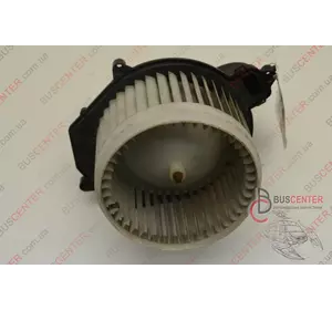 Моторчик печки (вентилятор салона, электродвигатель отопителя) Citroen Berlingo 6441.AS 5E2228200