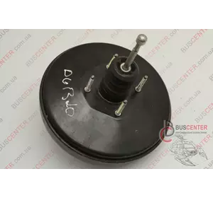Вакуумный усилитель тормозов Fiat Doblo 51837328 024051524